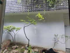 -花迹(富春江东街店)