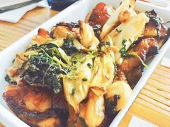 -Kitchen·Y洋厨房西餐厅(王府壹号店)