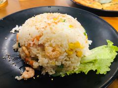-麻喜大