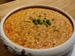-延松朝鲜族料理