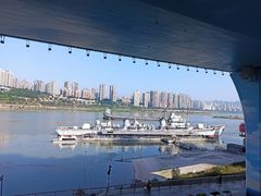 -重庆建川博物馆