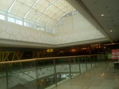 -享润四季椰子鸡音乐主题餐厅(晋江万达店)
