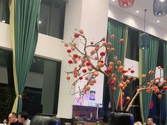 -饭怕鱼(阳光100店)