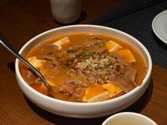 -肴约·花园式餐厅(湖里店)