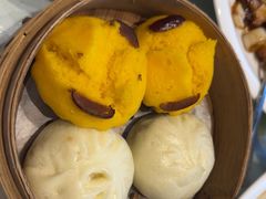 -眉州东坡(北苑华贸店)