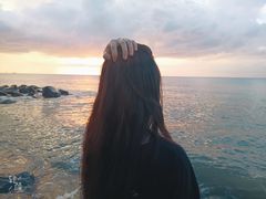 -白沙门生态公园