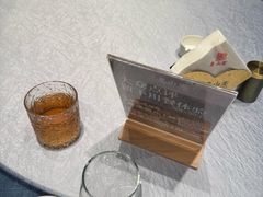 -盛福楼·惠山宴(盛岸路店)