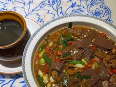 -柴火农家·江西赣南菜(土华店)