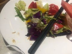 -泮金大塘(北二七路店)