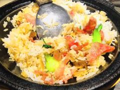 -煲宫(华润万象城店)