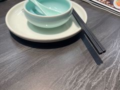 -紫泥369粗粮季(四牌楼店)