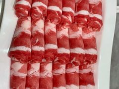 -聚宝源(新源里店)