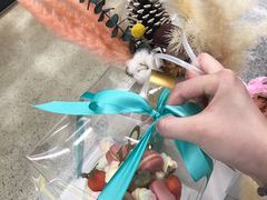 -半勺舒舒生日蛋糕店