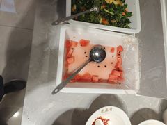 -徐记手切鲜羊肉(辽沈二街店)