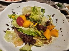 -火炉火自助餐(喜隆多店)