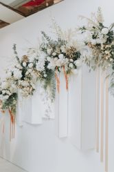 -琥珀婚礼策划AMBER WEDDING