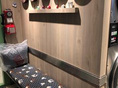 -WASHME大洗屋(虹桥南丰城直营店)