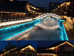 -南京市无想山景区