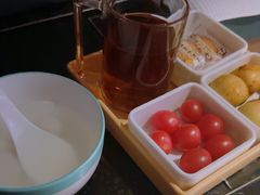 -陆琴脚艺·足浴·SPA(夫子庙店)