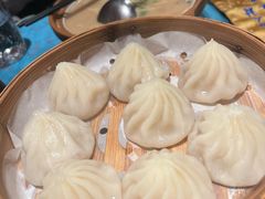-茶人村·宫廷私厨(奥体印象城店)