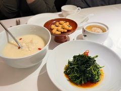 -民国红公馆(总统府店)
