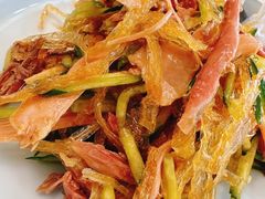 -阳光家常菜游客餐厅(千佛山店)