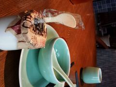 android_upload_pic-粗茶淡饭·隐庐私厨(东亭店)