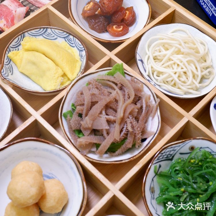 火遍深圳的麻辣海鲜火锅，武汉也有❗ ❗❗