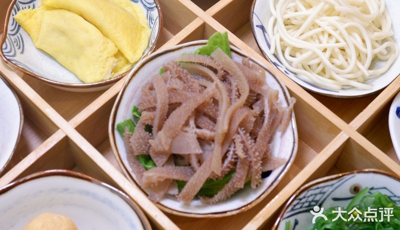 火遍深圳的麻辣海鲜火锅，武汉也有❗ ❗❗