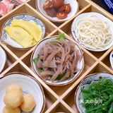 火遍深圳的麻辣海鲜火锅，武汉也有❗ ❗❗