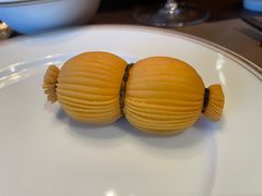 -新荣记(建国门外大街店)