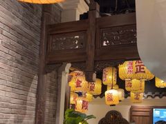 -南京大牌档(富力海珠城店)