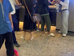 -瑞幸咖啡(番禺万达广场店)