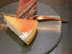 -TINTIN CAKE BOUTIQUE(台北壹店)