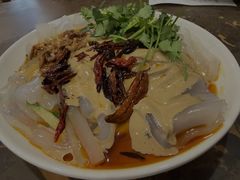 -张包铺(关东古巷店)