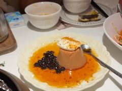 -泰尚臻Siam Essence