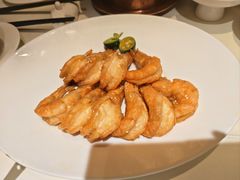 -四季民福烤鸭店(前门大栅栏店)