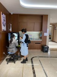 -厦门美莱整形美容医院