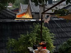 -元古本店(南锣鼓巷店)