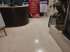 -东方大班·足道·采耳·疗愈SPA(丽都店)