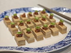 -熙楼(翠湖店)