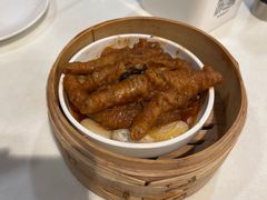 -金鼎轩(亚运村店)