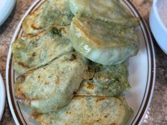 -金谷园饺子馆(北邮总店)