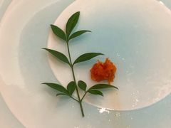 -下関春帆楼(松坂屋名古屋店)