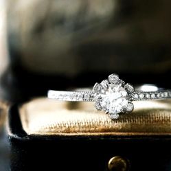 -HeyJewel全球独立设计师原创首饰集合店