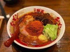 -豚王拉面(澳门银河店)