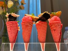 -Tomacado花厨(One ITC店)
