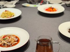 -花家八爷府(王府井·故宫店)