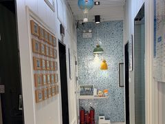 -永信齿科·永典口腔门诊部(浦东店)