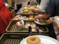 -长乐饼家(五羊新城店)